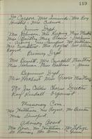 ilives:1161946-00108-p_120.jpg