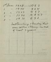 ilives:1161946-00111-p_0120-insert_1.jpg