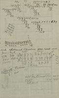 ilives:1161946-00112-p_0120-insert_1.jpg