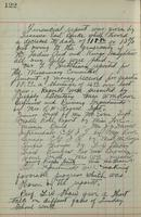 ilives:1161946-00114-p_123.jpg