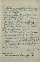 ilives:1161946-00115-p_124.jpg