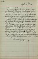 ilives:1161946-00118-p_127.jpg