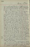 ilives:1161946-00120-p_129.jpg