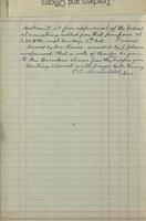 ilives:1161946-00124-p_133.jpg