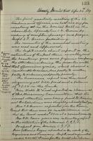 ilives:1161946-00125-p_134.jpg