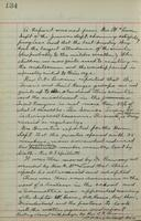 ilives:1161946-00130-p_135.jpg