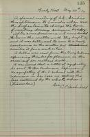 ilives:1161946-00131-p_136.jpg