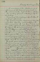 ilives:1161946-00132-p_137.jpg