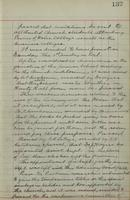 ilives:1161946-00133-p_138.jpg