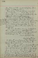 ilives:1161946-00134-p_139.jpg