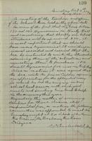 ilives:1161946-00135-p_140.jpg