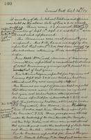 ilives:1161946-00136-p_141.jpg