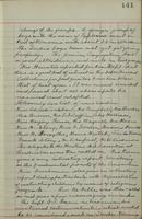 ilives:1161946-00137-p_142.jpg