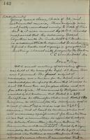 ilives:1161946-00138-p_143.jpg