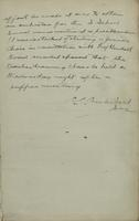 ilives:1161946-00139-p_144.jpg