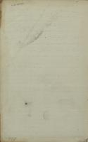 ilives:1161946-00140-z_0001-blank_1.jpg