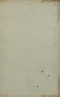 ilives:1161946-00141-z_0002-blank_1.jpg