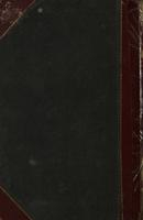 ilives:1161946-00142-z_0003-backcover.tif_1.jpg