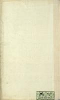 ilives:1161947-00002-f_0001-blank_1.jpg