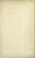 ilives:1161947-00003-f_0002-blank_1.jpg