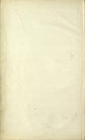 ilives:1161947-00004-f_0003-blank_1.jpg