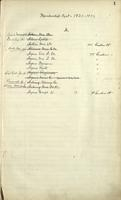 ilives:1161947-00005-p_2.jpg