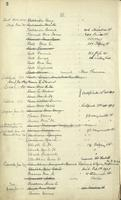 ilives:1161947-00006-p_3.jpg