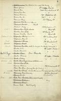 ilives:1161947-00007-p_4.jpg