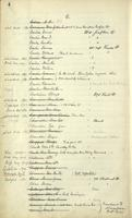 ilives:1161947-00008-p_5.jpg