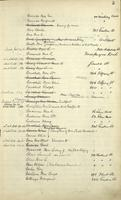 ilives:1161947-00009-p_6.jpg