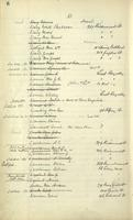 ilives:1161947-00010-p_7.jpg