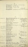 ilives:1161947-00011-p_8.jpg