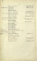 ilives:1161947-00012-p_9.jpg