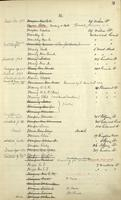ilives:1161947-00013-p_10.jpg
