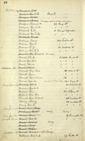 ilives:1161947-00014-p_11.jpg