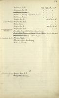 ilives:1161947-00015-p_12.jpg