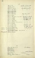 ilives:1161947-00016-p_13.jpg