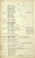 ilives:1161947-00018-p_15.jpg