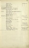 ilives:1161947-00019-p_16.jpg