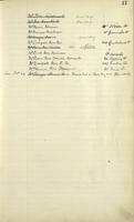 ilives:1161947-00021-p_18.jpg