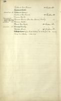 ilives:1161947-00024-p_21.jpg