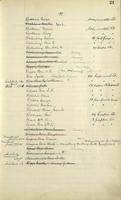 ilives:1161947-00025-p_22.jpg