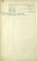 ilives:1161947-00028-p_25.jpg