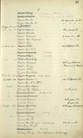 ilives:1161947-00029-p_26.jpg
