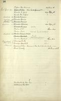 ilives:1161947-00030-p_27.jpg