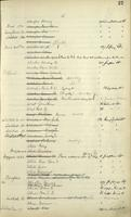 ilives:1161947-00031-p_28.jpg
