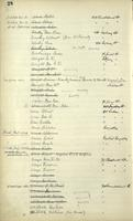 ilives:1161947-00032-p_29.jpg