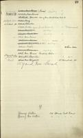 ilives:1161947-00033-p_30.jpg