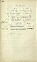 ilives:1161947-00036-p_33.jpg