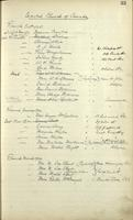 ilives:1161947-00037-p_34.jpg